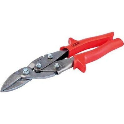 ENPRO 117287