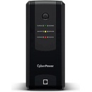 CyberPower UT1050EG-FR