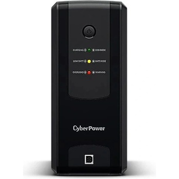 CyberPower UT1050EG-FR