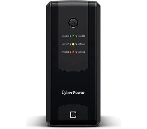 CyberPower UT1050EG-FR