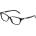 Tiffany & Co Tiffany & co. tf2229 - 8240 дамски (tf2229 - 8240)