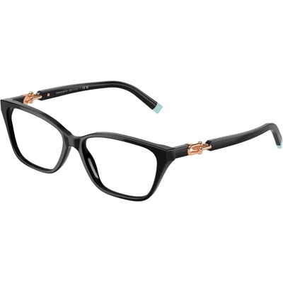 Tiffany & Co Tiffany & co. tf2229 - 8240 дамски (tf2229 - 8240)