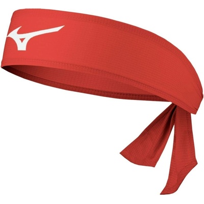 Mizuno Bandana K2GWCR95Z55 Zavazovací