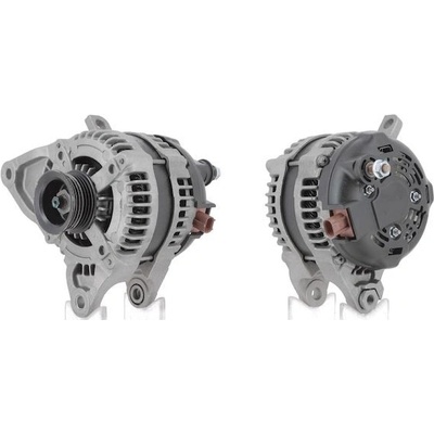 Alternátor JEEP GRAND CHEROKEE 5.7 V8 Denso 421000-0360