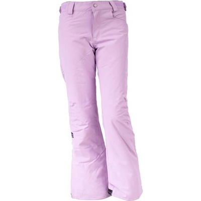 Nikita kalhoty Girls Cedar Pant lavender – Hledejceny.cz