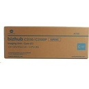 Konica Minolta A7330KH - originálny