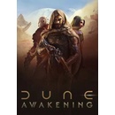 Dune Awakening