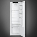 Image 1 of Smeg S8L1743E