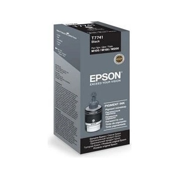 Epson T77414 - originální