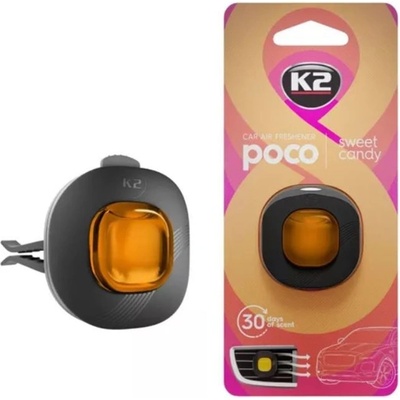 K2 POCO SWEET CANDY
