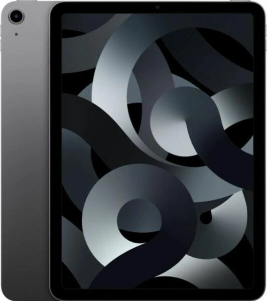 Apple iPad Air 5 2022 10.9 64GB MM9C3