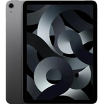 Apple iPad Air 5 2022 10.9 64GB MM9C3 Таблет