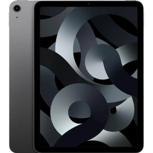 Apple iPad Air 5 2022 10.9 64GB MM9C3 Таблет
