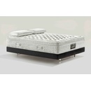 Magniflex Maestro Dual