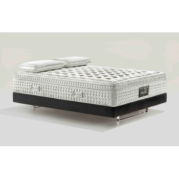 Magniflex Maestro Dual