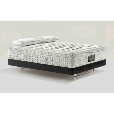 Magniflex Maestro Dual