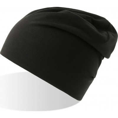 Atlantis Flash-S BLACK