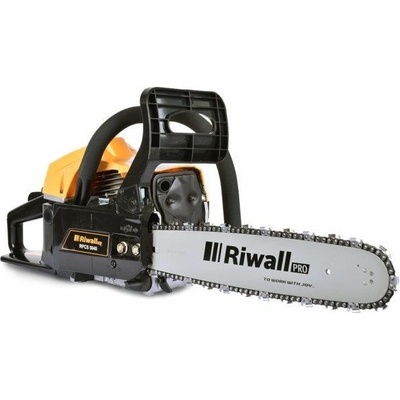 Riwall RPCS 5040