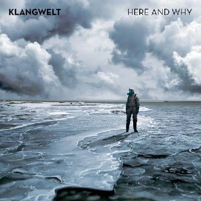 Klangwelt - Here And Why CD