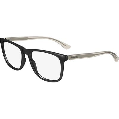 Calvin Klein CK23548 001 (CK23548 001)