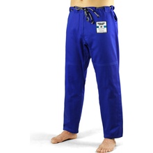 Nohavice BJJ Ground Game BREAKER 2.0