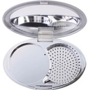 Sensai Cellular Performance Foundations kazeta na kompaktní pudr Anti-Ageing Foundation