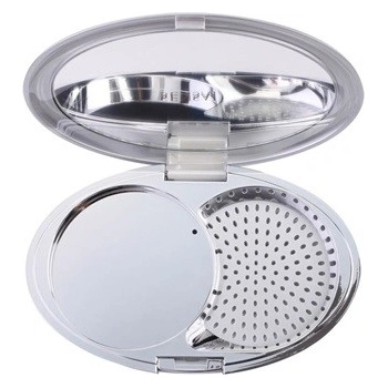 Sensai Cellular Performance Foundations kazeta na kompaktní pudr Anti-Ageing Foundation