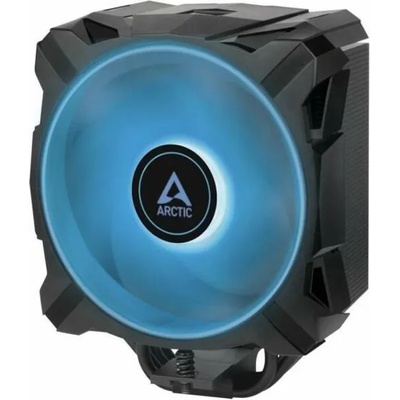 ARCTIC Freezer i35 RGB (ACFRE00096A)
