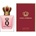 Dolce&Gabbana Q EDP 50 ml
