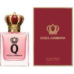 Dolce&Gabbana Q EDP 50 ml Парфюми