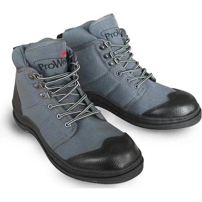 Rapala X-Edition Wading Boots