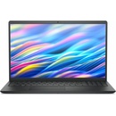 Dell 15 Essential 65J77