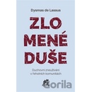 Zlomené duše