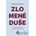 Zlomené duše