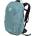 Nemo Дамска туристическа раница Nemo Women's Resolve 25 Walking backpack - Arctic - размер One Size (504-1535-0111)
