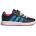 ADIDAS Обувки Marvel Spider-Man Grand Court Kids