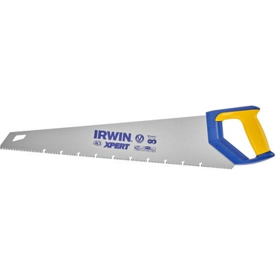 Irwin Xpert Foxtail 550 mm/22" 8T/9P