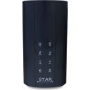Airbi Star