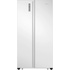 Philco PXSBS 519 EW
