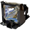 Lampa do projektora PANASONIC ET-LA730, generická lampa vrátane modulu