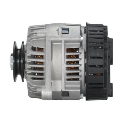 Generátor HELLA 8EL 011 713-491