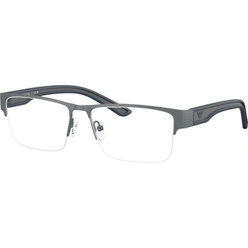 Image 1 of Giorgio Armani EA1182 3010