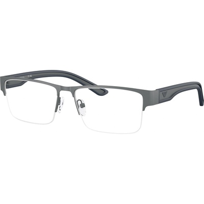 Giorgio Armani EA1182 3010