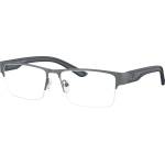Giorgio Armani EA1182 3010