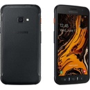 Samsung Galaxy Xcover 4s (G398F)