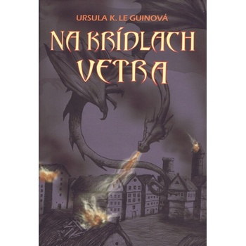 Iný vietor