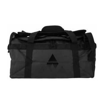 Whistler Спортна Раница Whistler 40 L Черен