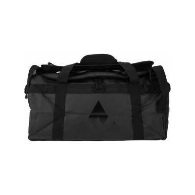 Whistler Спортна Раница Whistler 40 L Черен