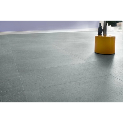 Arbiton Amaron Forma CAF 262 Ninaventura grey 2,09 m²