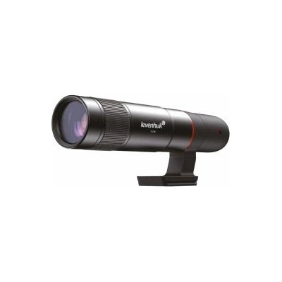 Kelvin Levenhuk Kelvin TLC60 Wi Fi телекуляр 45x, Full HD